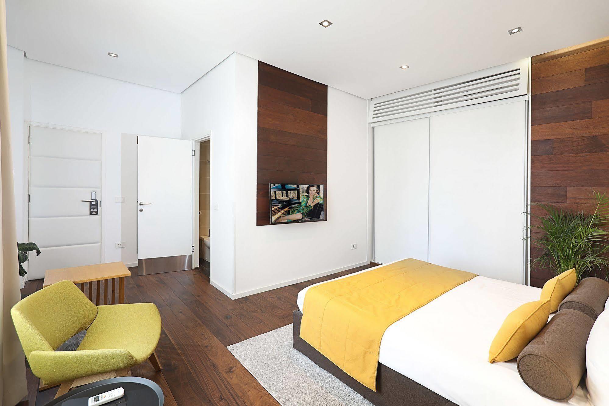 Dominic Smart & Luxury Suites - Terazije Belgrad Dış mekan fotoğraf